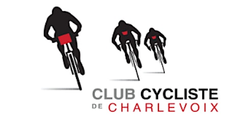 Hauptbild für Club Cycliste de Charlevoix 2019#2