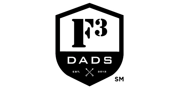 7th Annual F3 Dad's Camp @ Thunderbird