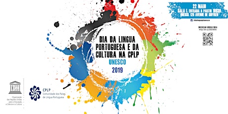 Imagem principal de Dia da Língua Portuguesa e da Cultura na CPLP