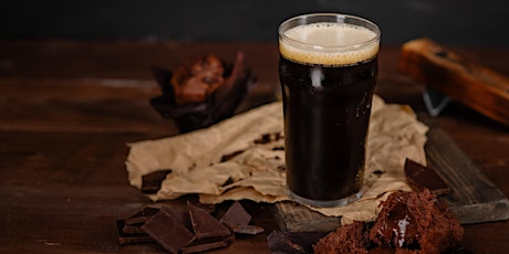 Bier und Schokolade aus Belgien