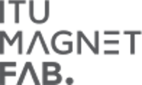 See all events organized by İTÜ Magnet FAB %C4%B0T%C3%9C+Magnet+FAB