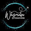 Logotipo de Waymaker Coaching