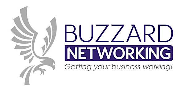 Buzzard Networking Second Annual Business Fayre