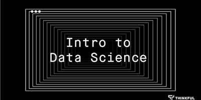 Intro to Data Science: Build a Predictive Model