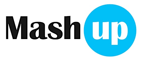 Le Mash Up aux Journées de la Transmission des Entreprises !