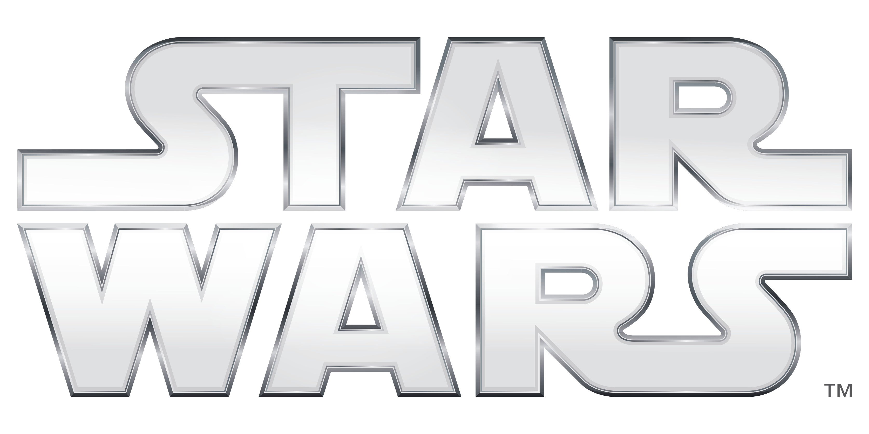 Star Wars: Episode V The Empire Strikes Back // 3:00 PM