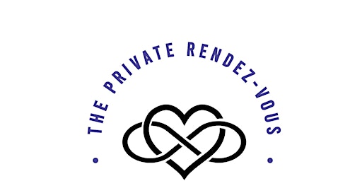 Hauptbild für The Private Rendez-vous