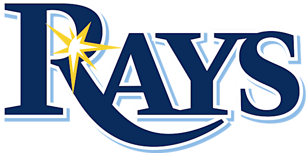 FPRA Student Field Trip to Tampa Bay Rays vs. Miami Marlins Game