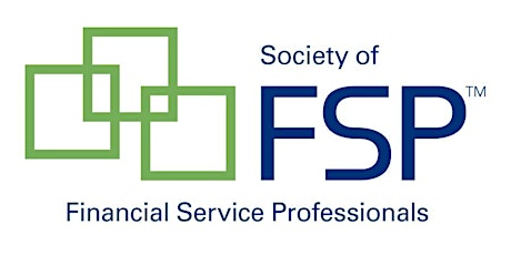 FSP 2019 Annual Meeting primary image
