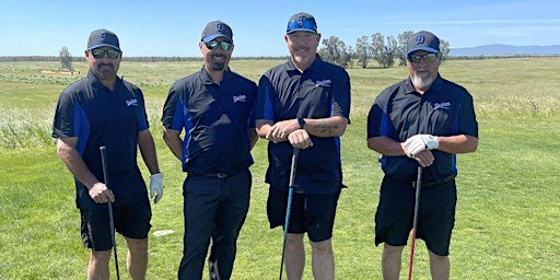 Imagen principal de 2nd Annual Durham Baseball Golf Tournament