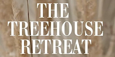 The Treehouse Retreat  primärbild