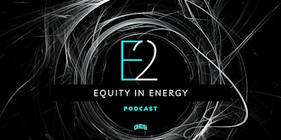 Equity in Energy Podcast primary image