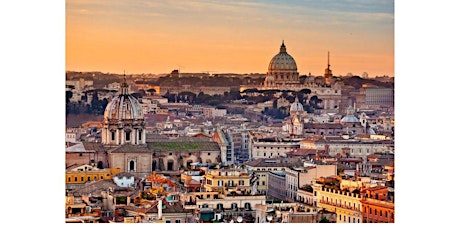 Immagine principale di Affitti Brevi a Roma tra sfide e opportunità future 