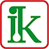 Logo van Italian Kitchen
