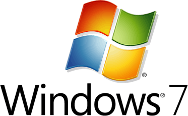 Microsoft Windows 7 Configuration (Microsoft Certified Technology Specialist) Training and Exam 70-680: in 5 Days, Part Funded Workshop primary image