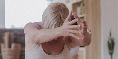 Hauptbild für Beginners Yoga Workshop