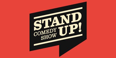 Free Comedy Show
