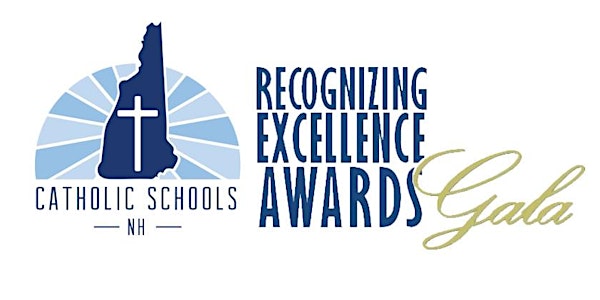 2019 Recognizing Excellence Awards Gala