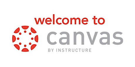 Canvas Basics - Intermediate Session - Registration optional