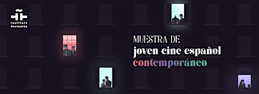 Collection image for Film Festival of Young Contemporary Spanish Cinema