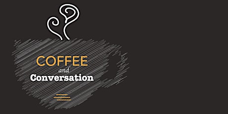 Coffee & Conversation: Accessibility and Universal Design for Learning