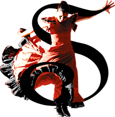 Organizer profile image