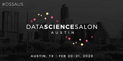 Data Science Salon | Austin