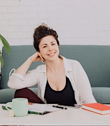 Organizer profile image