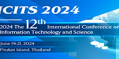 12th+Intl.+Conference+on+Information+Technolo