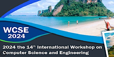 14th+Intl.+Workshop+on+Computer+Science+and+E