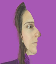 Organiser profile image