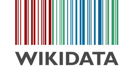 Journée de formation à Wikidata : le Web sémantique en bibliothèque primary image