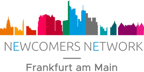 Hauptbild für 1st Newcomers B2B Business Partner Event "CULTURE"