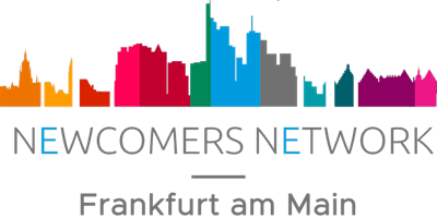 Hauptbild für HOLD - Newcomers B2B Business Partner Event "Education"  -  invitation only