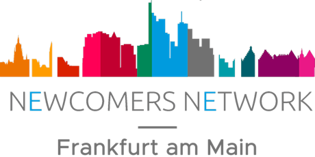 Newcomers B2B Business Partner Event "Education " (German)