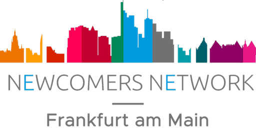Hauptbild für Newcomers B2B Business Partner Event "Education " (German)
