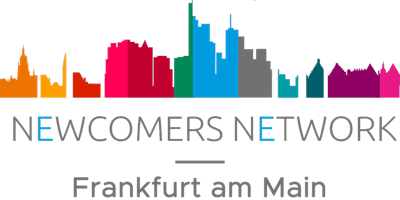 HOLD - Newcomers B2B Business Partner Event Gewer