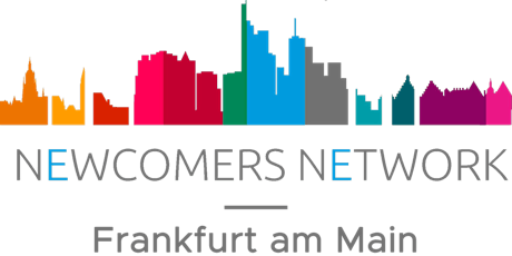 Hauptbild für HOLD - Newcomers B2B Business Partner Event "Gewerbe"  -  invitation only