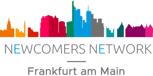 Primaire afbeelding van HOLD - Newcomers B2B Business Partner Event "Gewerbe"  -  invitation only