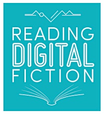 Introducing Digital Fiction primary image