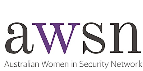 AWSN Canberra Networking Breakfast, Wednesday 11 December 2019, 7.30-8.30 am primary image
