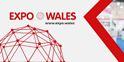 Expo Wales - Monmouthshire primary image