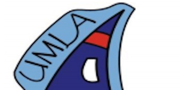 UMLA2020 Conference: Navigating the Middle Years