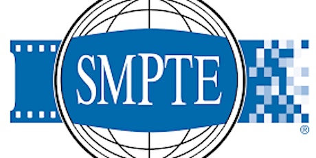 Professional Quality Video Over the Internet - SMPTE DC June Section Meeting primary image