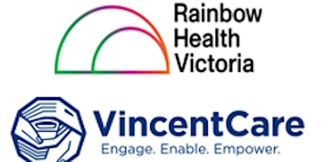 The Dark Side of the Rainbow: Outing LGBTI Family Violence primary image