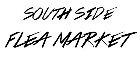 South Side Flea Market  primary image