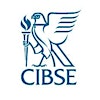 Logotipo de CIBSE New South Wales