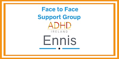 Adults – Face to Face Support Group Ennis