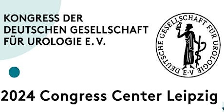 DGU-Kongress