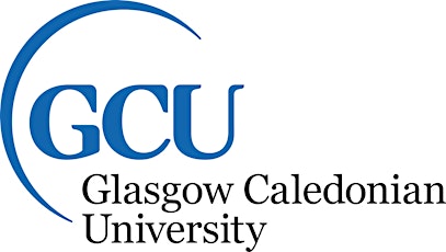Get Connected with GCU. primary image